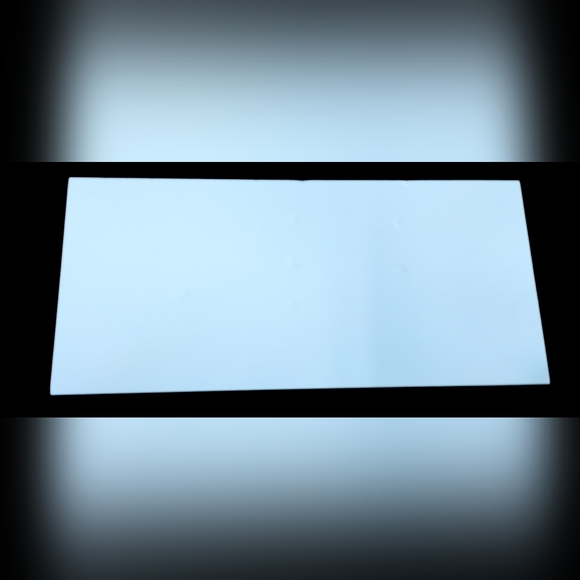 BOGO: Exit Sign - Picture 4 of 5